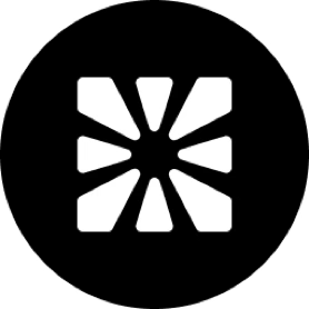 Chainbase